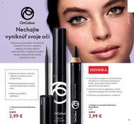 41. stránka Oriflame letáku