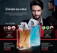 59. stránka Oriflame letáku