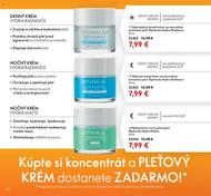 78. stránka Oriflame letáku