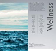 93. stránka Oriflame letáku