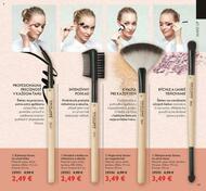 43. stránka Oriflame letáku