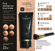 48. stránka Oriflame letáku