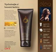 90. stránka Oriflame letáku