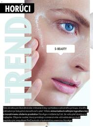 32. stránka Oriflame letáku