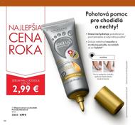 112. stránka Oriflame letáku