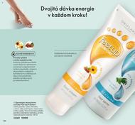 136. stránka Oriflame letáku