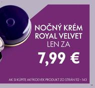 145. stránka Oriflame letáku