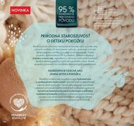 146. stránka Oriflame letáku