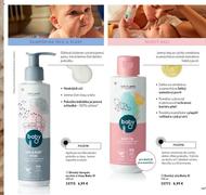 147. stránka Oriflame letáku