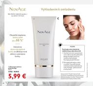 46. stránka Oriflame letáku