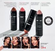 7. stránka Oriflame letáku