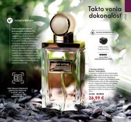 83. stránka Oriflame letáku