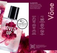 119. stránka Oriflame letáku