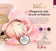 121. stránka Oriflame letáku