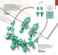 25. stránka Oriflame letáku