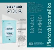 49. stránka Oriflame letáku