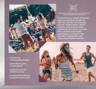 72. stránka Oriflame letáku