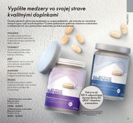 77. stránka Oriflame letáku