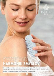 10. stránka Oriflame letáku