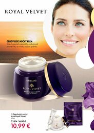 130. stránka Oriflame letáku