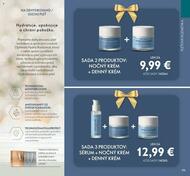 104. stránka Oriflame letáku