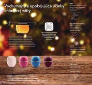 113. stránka Oriflame letáku