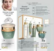 119. stránka Oriflame letáku
