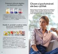 131. stránka Oriflame letáku