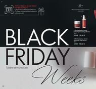 145. stránka Oriflame letáku