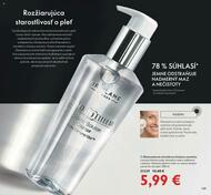 148. stránka Oriflame letáku