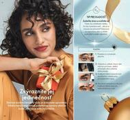 22. stránka Oriflame letáku