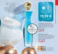 33. stránka Oriflame letáku