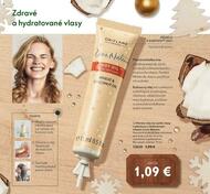 80. stránka Oriflame letáku