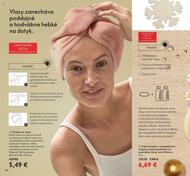 83. stránka Oriflame letáku