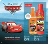 89. stránka Oriflame letáku