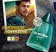116. stránka Oriflame letáku