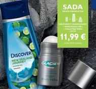 117. stránka Oriflame letáku