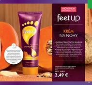 145. stránka Oriflame letáku
