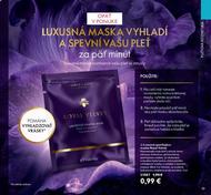 23. stránka Oriflame letáku