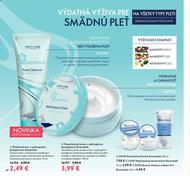 24. stránka Oriflame letáku
