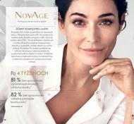 30. stránka Oriflame letáku