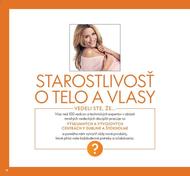 48. stránka Oriflame letáku