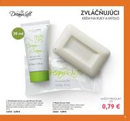 49. stránka Oriflame letáku