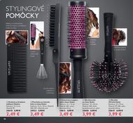 56. stránka Oriflame letáku