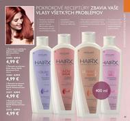 57. stránka Oriflame letáku