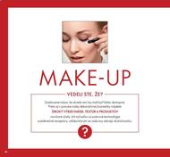 68. stránka Oriflame letáku