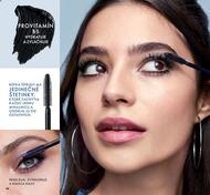 86. stránka Oriflame letáku