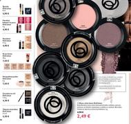 90. stránka Oriflame letáku