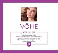 96. stránka Oriflame letáku