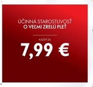 120. stránka Oriflame letáku